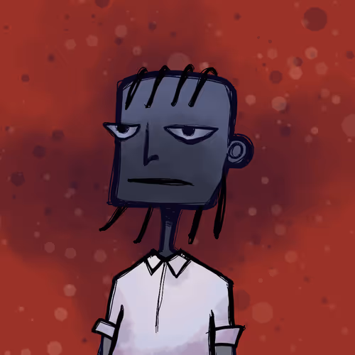 D00sh3s