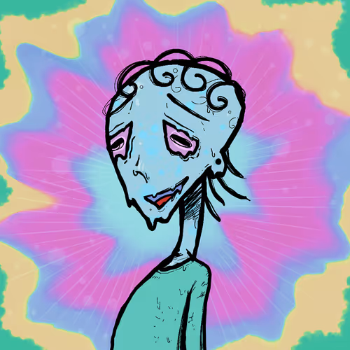 D00sh3s