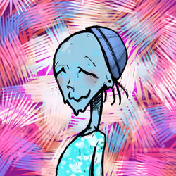 D00sh #3904