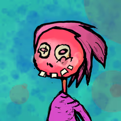 3889
