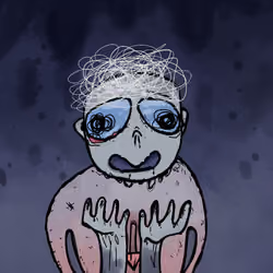 D00sh #246