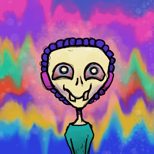 D00sh3s