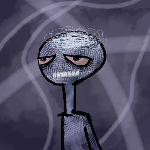 D00sh3s