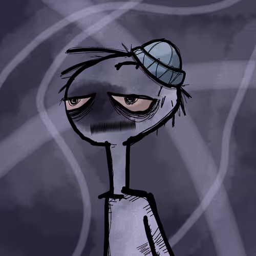 D00sh3s