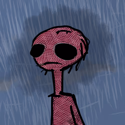 D00sh3s