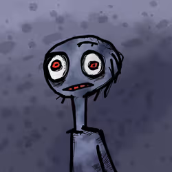1367