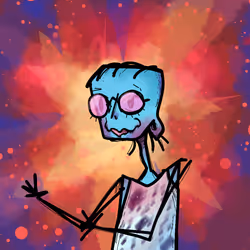 3621