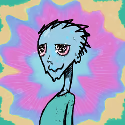 D00sh #3253
