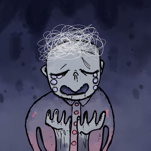 D00sh3s
