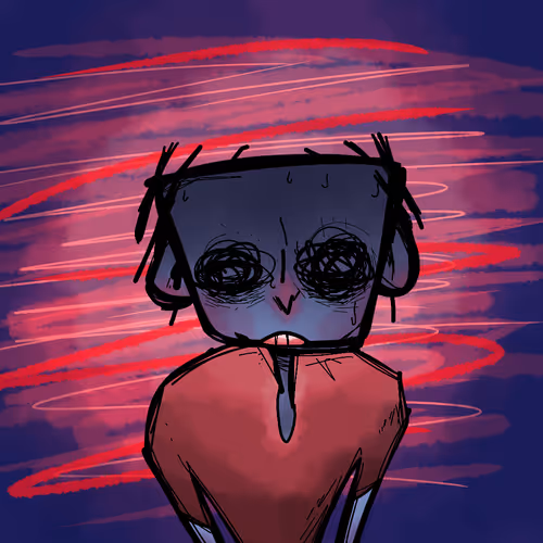 D00sh3s