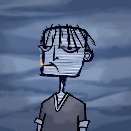 D00sh3s