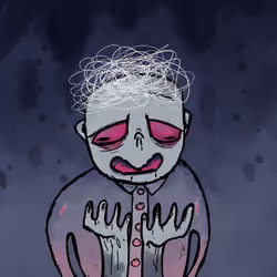 D00sh #3412