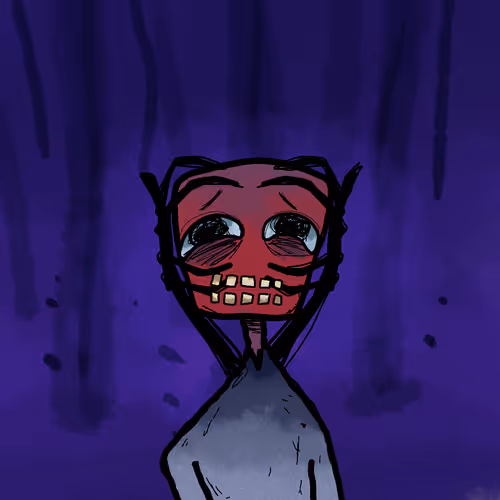 D00sh3s