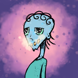 200