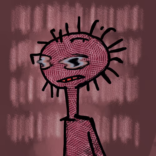 D00sh3s