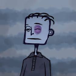 D00sh #1215