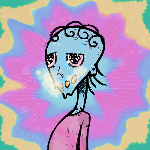 D00sh3s
