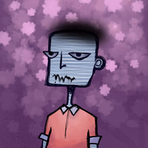 D00sh3s