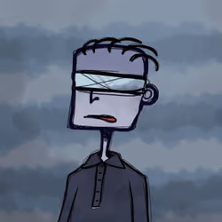 D00sh #2315