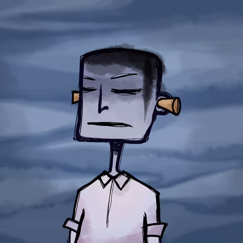 D00sh3s