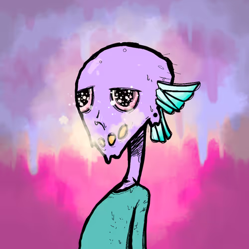 D00sh3s