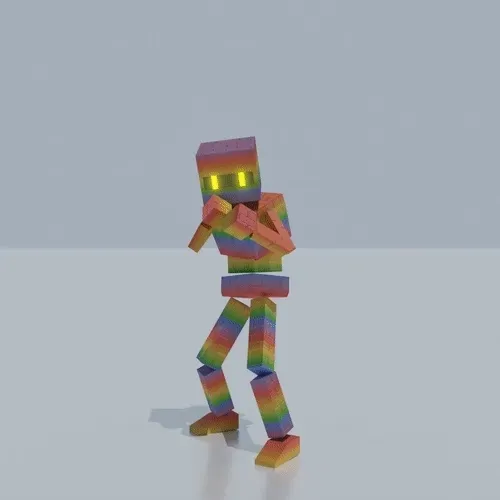 Item #62 Media