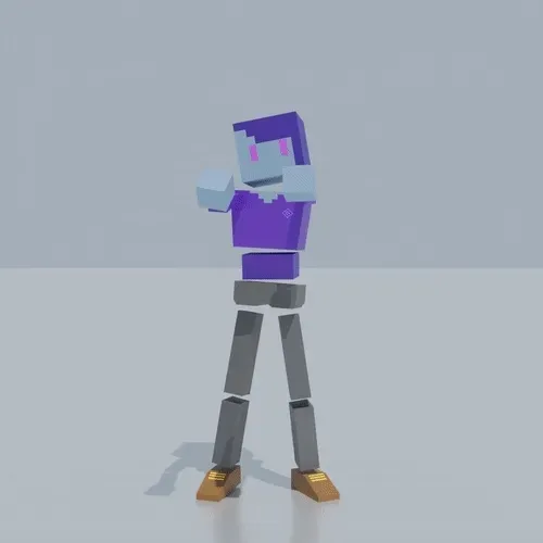 64