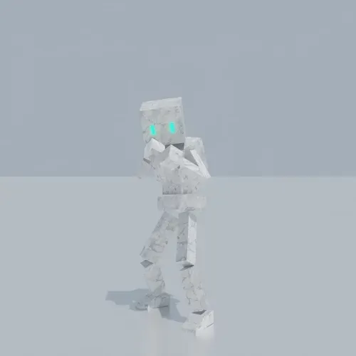 Item #40 Media
