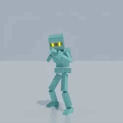 48