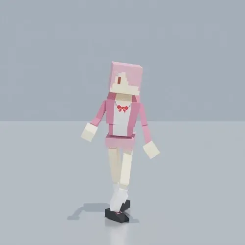 PolygonLow#33