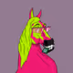 1392