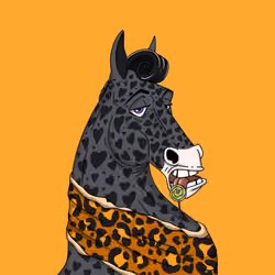 CryptoHans #1659