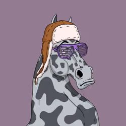 CryptoHans #472
