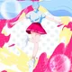 Sparkling Soda