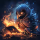 61
