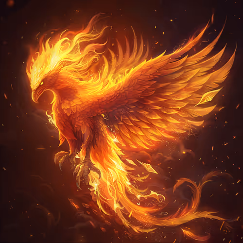 Phoenixnews