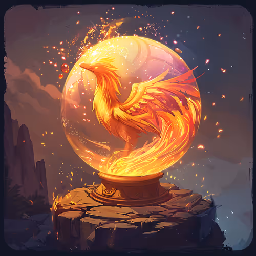 Phoenixnews