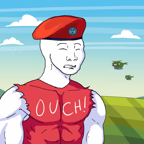 64