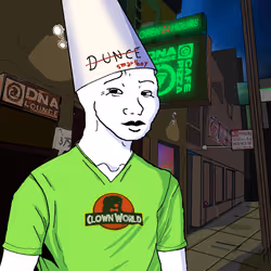 56