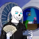 22
