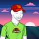 53