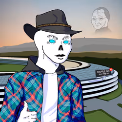 42