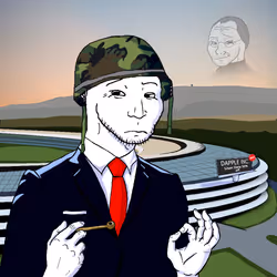 61