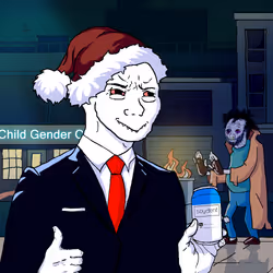 23
