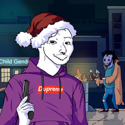 26