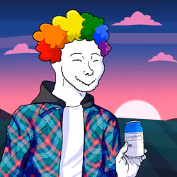 24