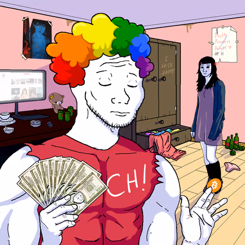 68