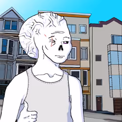 59