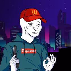 45
