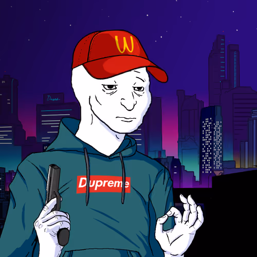 45